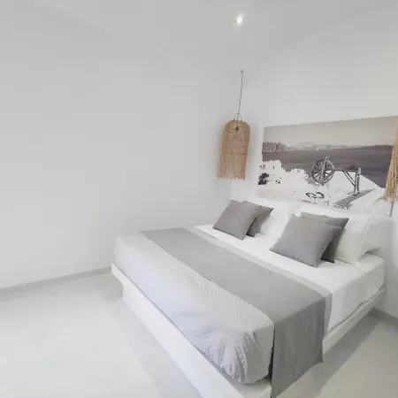 Sandy's Infinity Otel